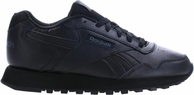 Atlete për meshkuj Reebok, të zeza