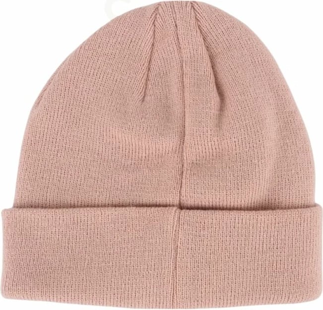 Kapelë Fila unisex, rozë