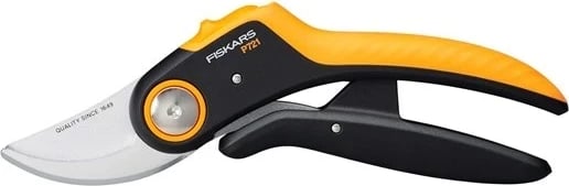 Gërshërë Fiskars Shears Plus P721, 210 mm, Inox