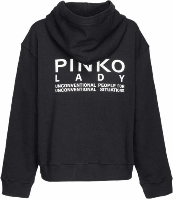 Duks për femra Pinko, model Lady W 101767A13L