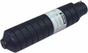 Toner Toshiba T 1810 Eko-ORINK, për e-STUDIO 181/182/211/212/223/242, i zi, 1 copë