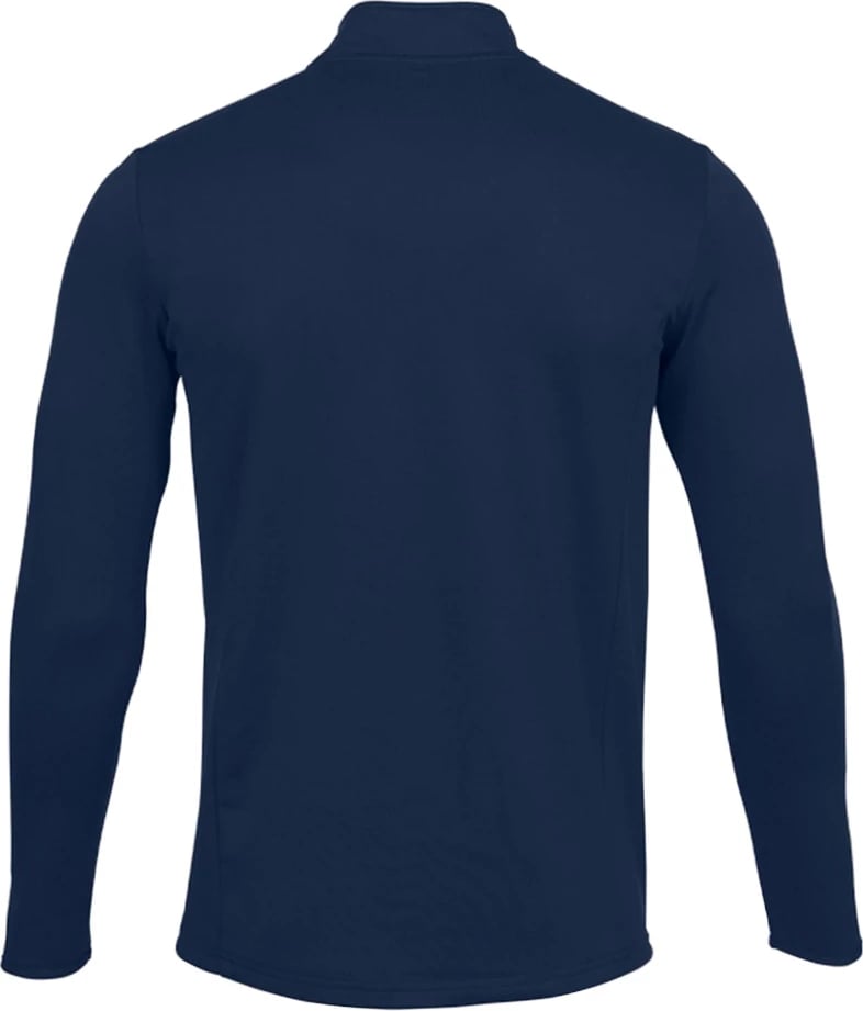 Duks për meshkuj Joma, navy