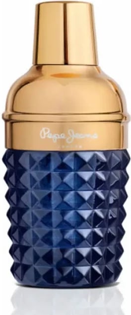 Eau de Parfum për meshkuj Pepe Jeans Celebrate, 100ml