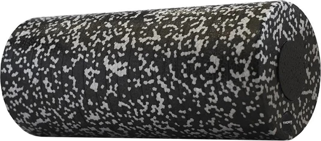 Roller masazhi Thorn Fit, unisex