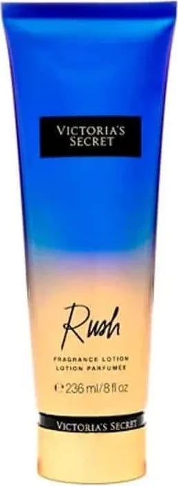 Losion trupi Victoria's Secret Rush 236ml