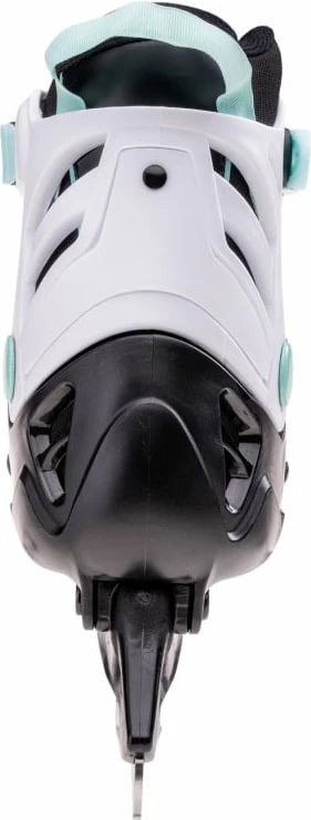 Patina për fëmijë Coolslide, të bardha