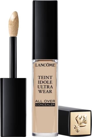 Korrektor Lancome Idole N520-W13