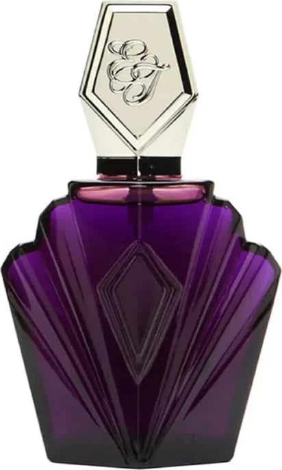 Eau de Toilette për femra Elizabeth Taylor Passion, 74ml