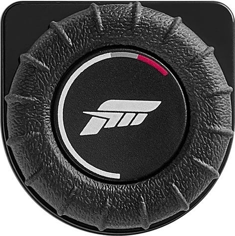 Modul timoni për kontrollues Thrustmaster Eswap X Racing Wheel Forza Horizon 5 Edition, i zi