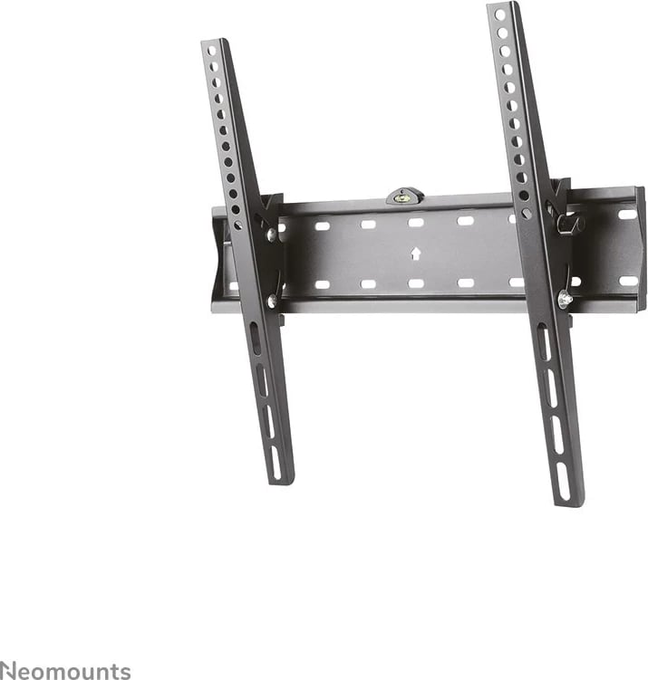 Mbajtës muri për TV Newstar FPMA-W350BLACK, i zi