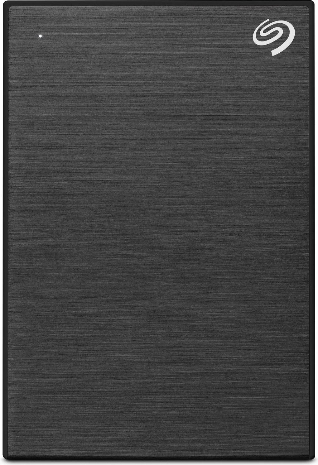 Disk HDD i jashtëm Seagate, 2TB