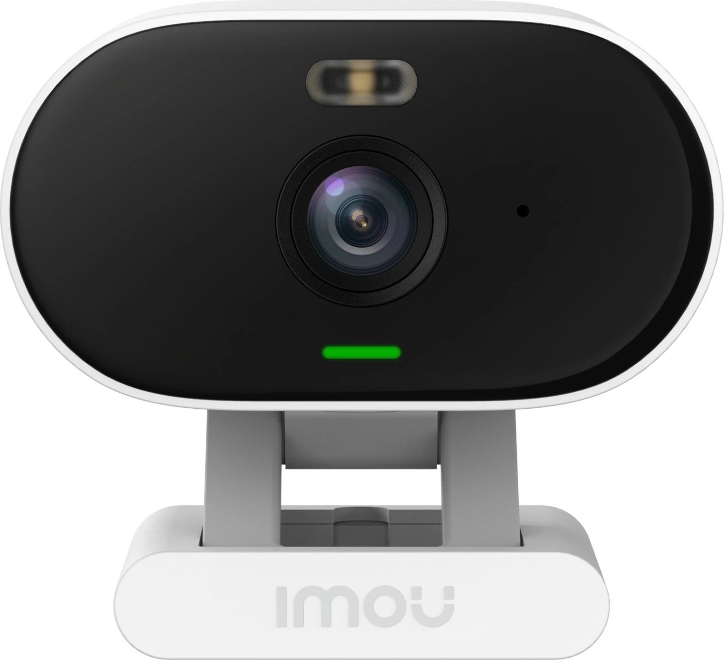 Kamerë rrjeti Imou Versa IPC-C22FP-C-imou, bardhë
