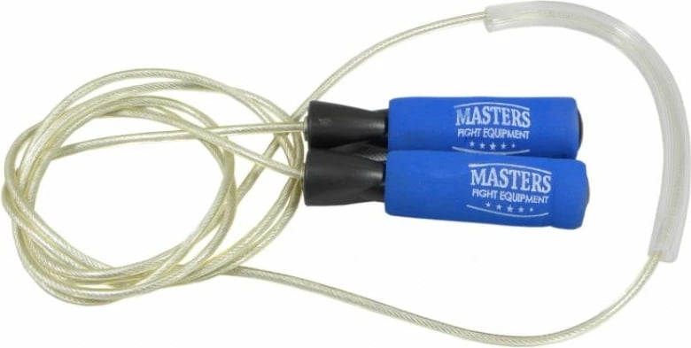 Litar boksi me peshë Masters për femra dhe meshkuj