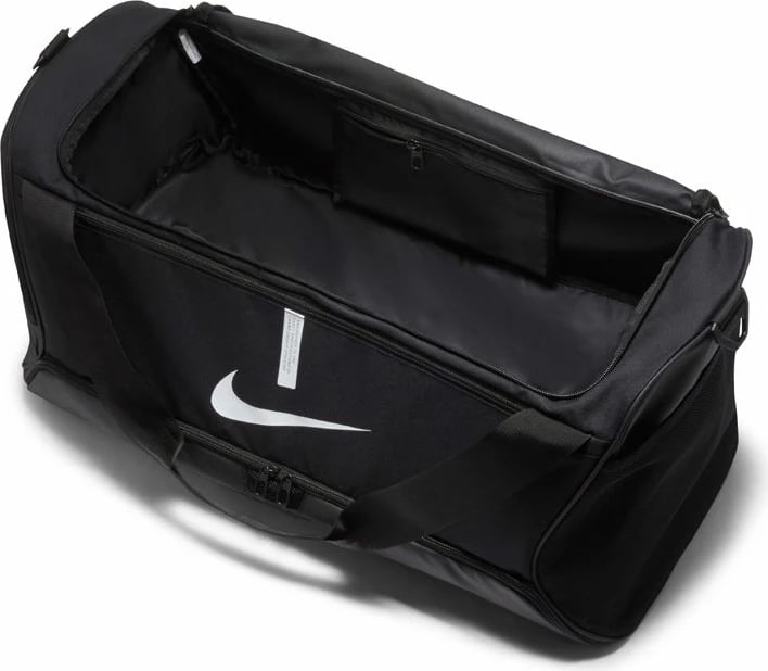 Çantë sportive Nike, e zezë