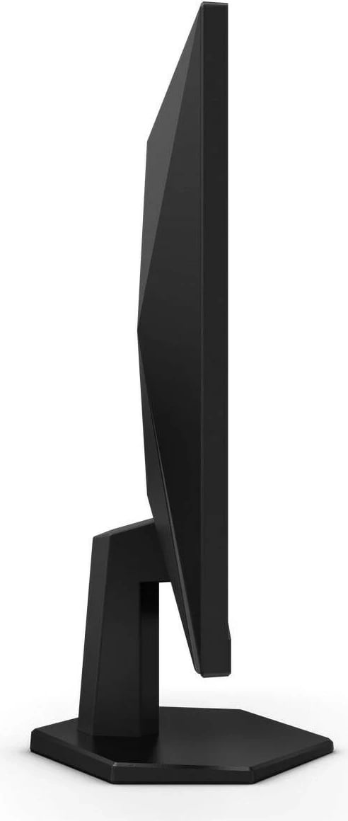 Monitor AOC Q27G42XNE 27 inç QHD 180Hz Fast VA i zi