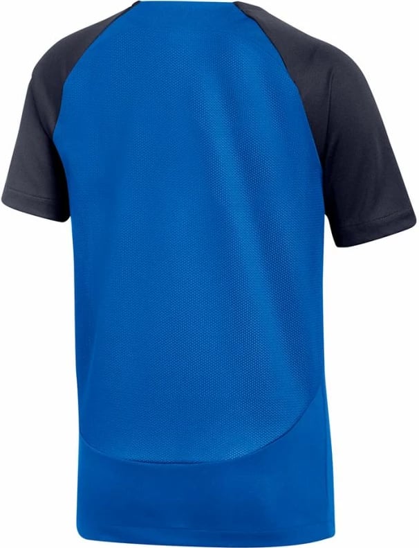 Maicë për fëmijë Nike, e kaltër