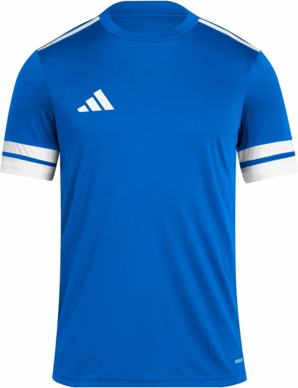 Maicë për meshkuj adidas, e kaltër