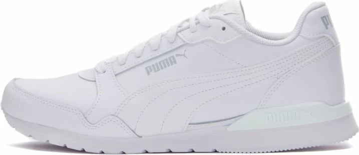 Atlete për meshkuj Puma, të gjelbra