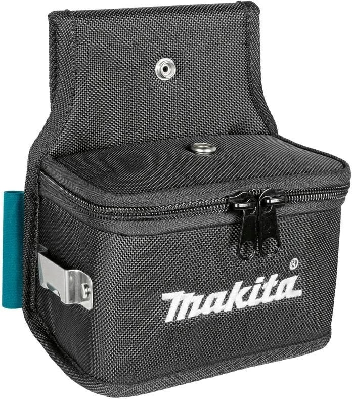 Xhep pune Makita E-15263 me zinxhir, i zi