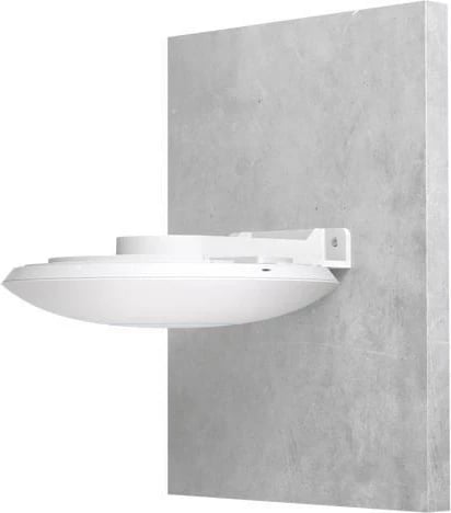 Mbështjellës Ubiquiti UACC-PRO-AP-AM wireless, i bardhë