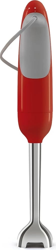 Blender dore SMEG HBF11RDEU, 700 W, i kuq