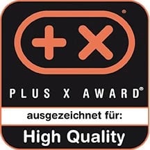 Blender ESGE M 100 D, UNOLD, 120 W, i zi