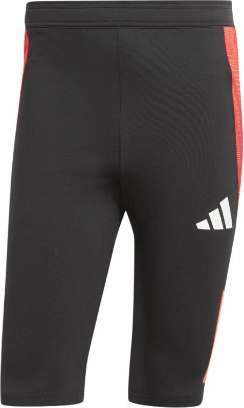 Atlete për meshkuj adidas, të zeza dhe të kuqe