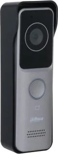 Stacion dere Dahua VTO2311R-WP