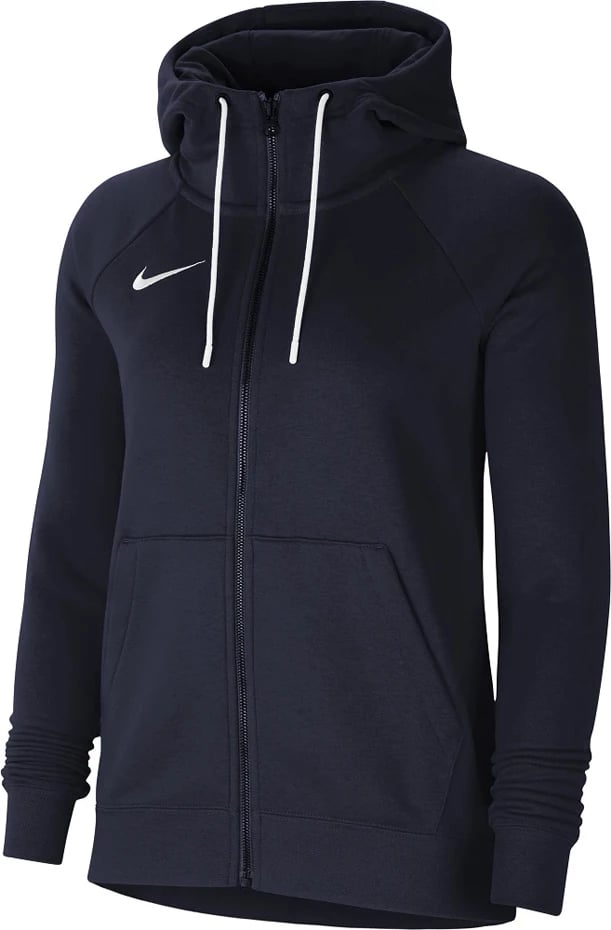 Duks për femra Nike, i kaltërt