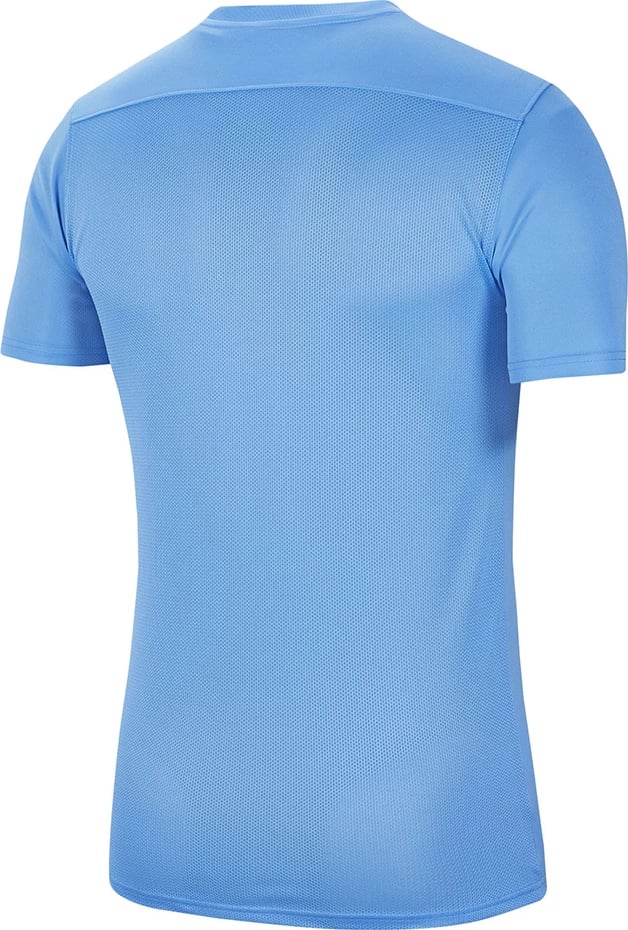 Maicë për meshkuj Nike, e kaltër