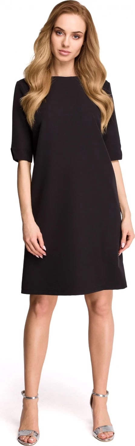 Fustan Stylove 116642, i zi