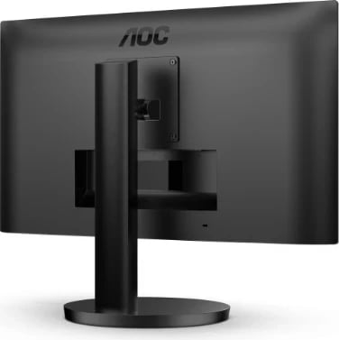 Monitor AOC 24B3CF2, 24 inç, Full HD, i zi