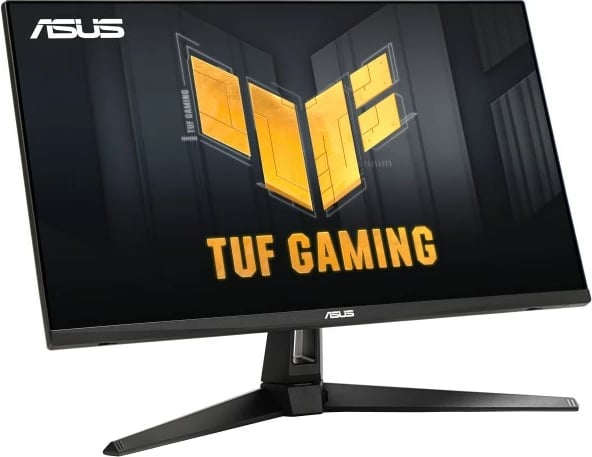 Monitor ASUS TUF Gaming VG27AQA1A, 27", 170Hz, i zi
