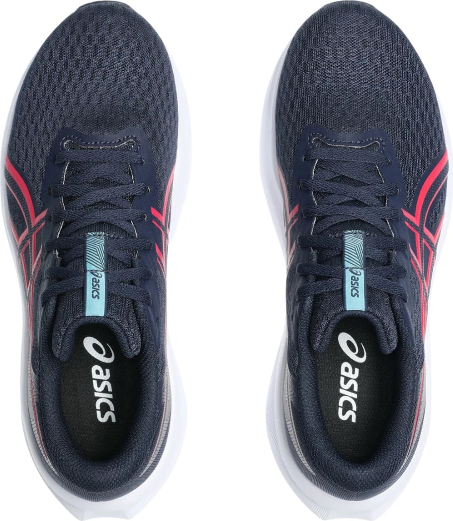 Atlete për femra asics