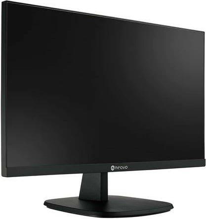 Monitor AG NEOVO SC-2402, 23.8 inç, IPS, FHD, i zi