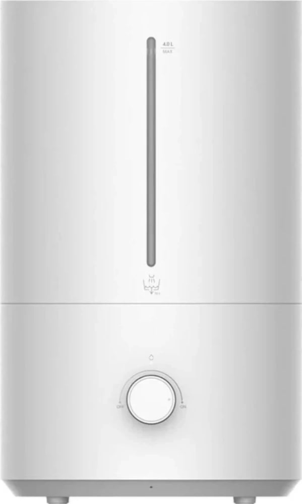 Humidifikator Xiaomi Smart 2 Lite, i bardhë