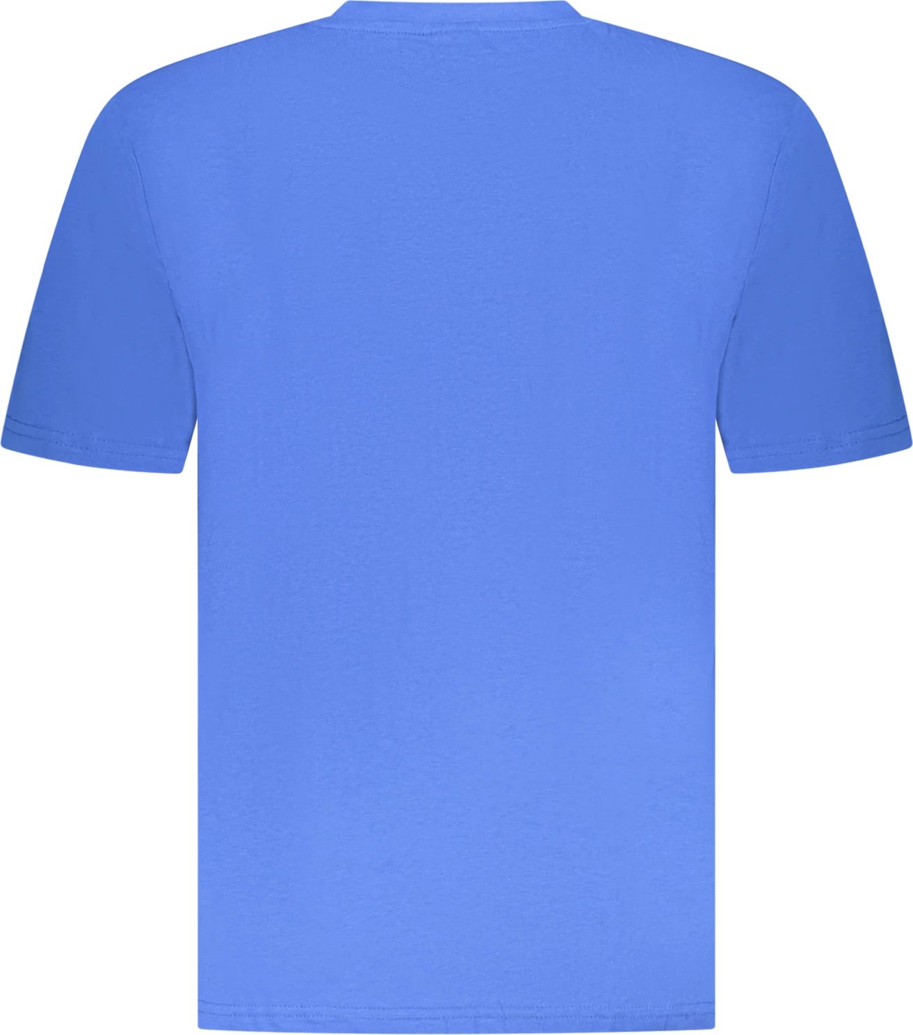 Maicë për meshkuj U.S. GRAND POLO, kaltër