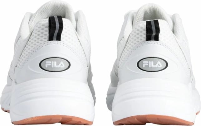 Atlete për meshkuj Fila, të bardha