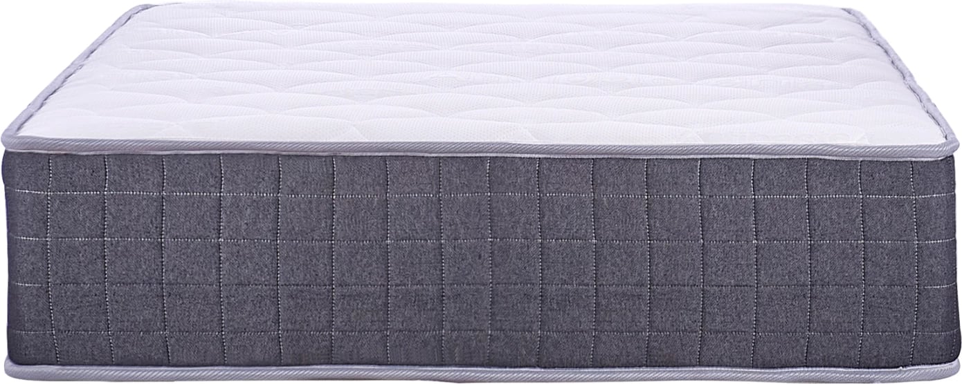 Dyshek DREAMTOPIA, seria Cloud09, 110x190