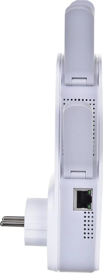 Zgjatës i Sinjalit Wi-Fi TP-LINK AC2600