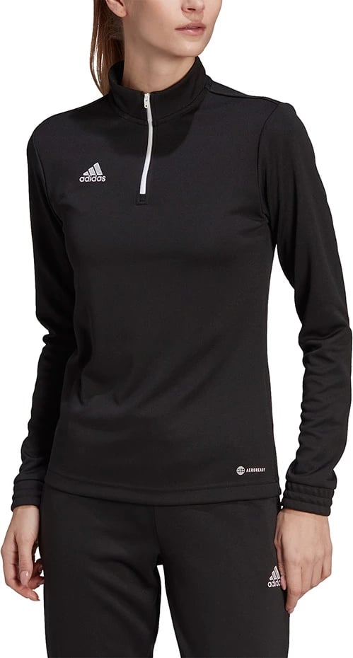 Duks për femra adidas, i zi