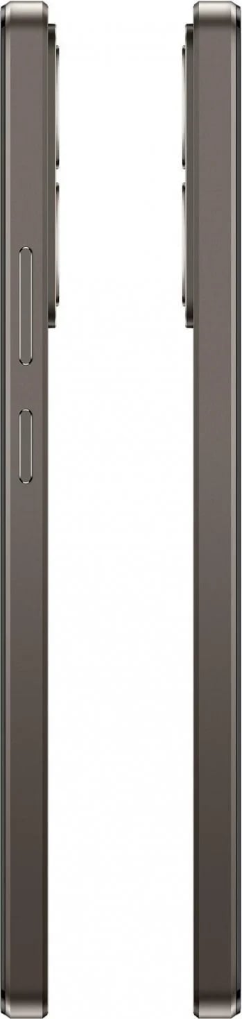 Celular Realme 14 5G 12/256GB Storm Titanium