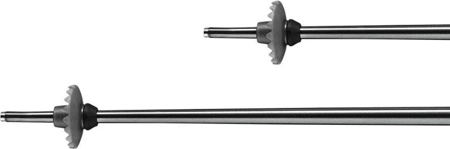 Shkopinj trekking LEKI BLISS, 115 cm, Rose Gold