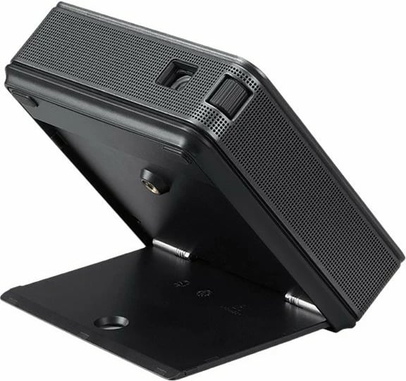 Projektor Acer AOpen PV12a, DLP, LED, 700 lm, WVGA, i zi