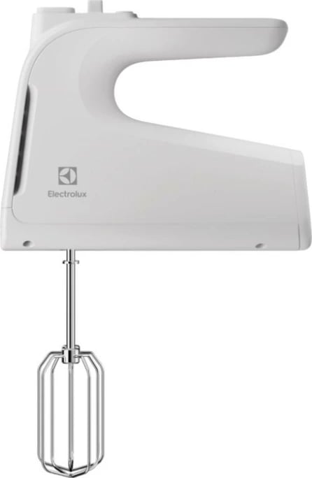 Mikser dore Electrolux 300 EHM4W, 500 W, 5 shpejtësi, i bardhë