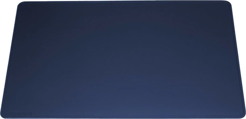 Mbulesë tavoline Durable 710307, 650x520mm, navy
