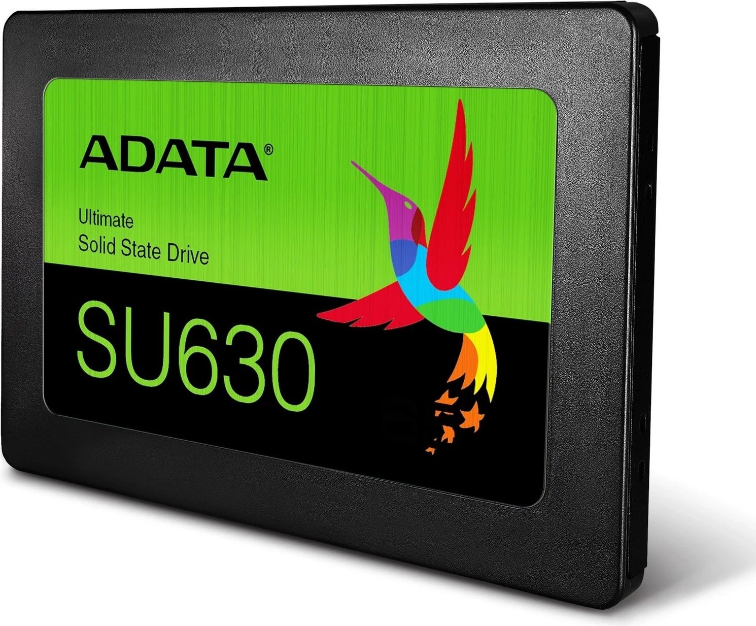 Disk SSD Adata Ultimate SU630, 2.5", 240GB