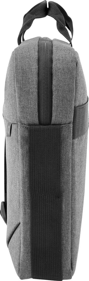Çantë laptopi HP Prelude 15.6, Universal, E zezë