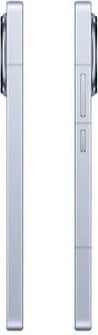 Celular Xiaomi Poco F7 Pro 5G, 12/256GB, Blu