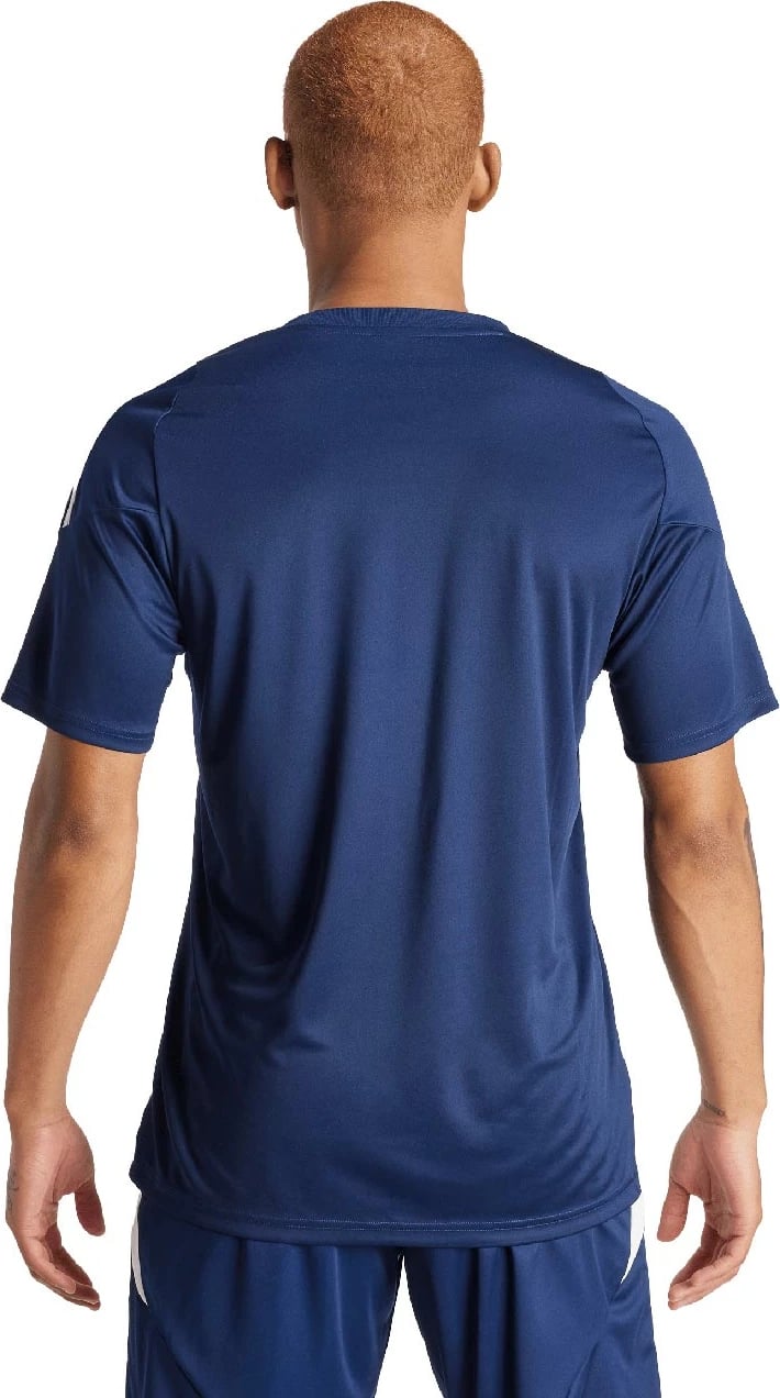 Maicë për meshkuj adidas, navy